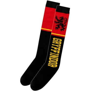 DC Comics Harley Quinn PROPERTY OF JOKER Knee High Socks Suicide Squad Womens HA DC Comics Harley Quinn PROPERTY OF JOKER Knee High Socks Suicide Squad Womens HA